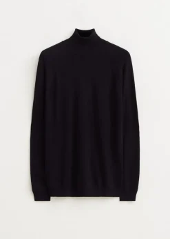 The Sting Fijngebreide coltrui<Heren Truien En Vesten