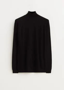 The Sting Fijngebreide coltrui<Heren Truien En Vesten