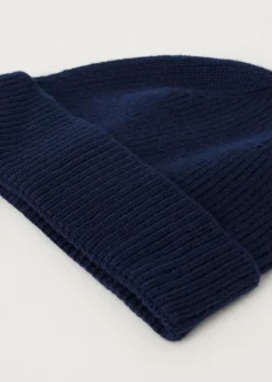 The Sting Gebreide muts<Heren Mutsen