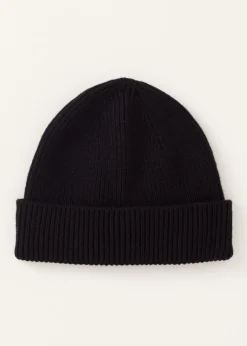 The Sting Gebreide muts<Heren Mutsen