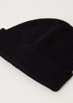 The Sting Gebreide muts<Heren Mutsen