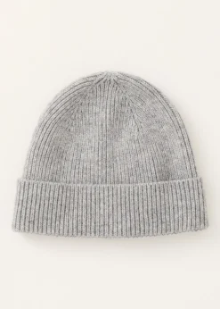 The Sting Gebreide muts<Heren Mutsen