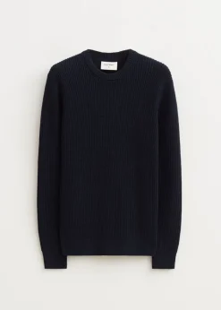 The Sting Gebreide trui<Heren Basics|Truien En Vesten