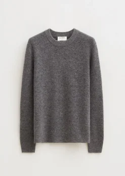 The Sting Gebreide trui pullover<Heren Truien En Vesten