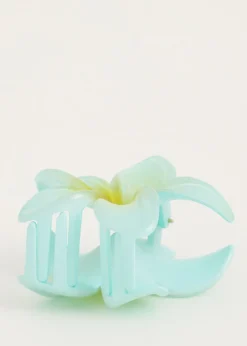 The Sting Haarclip bloem<DAMES Haaraccessoires