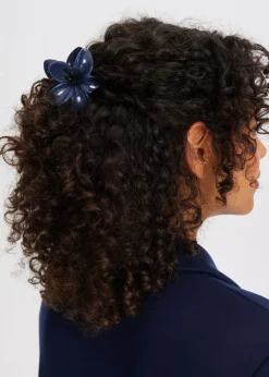 The Sting Haarclip bloem<DAMES Haaraccessoires