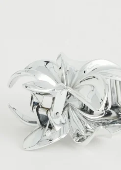 The Sting Haarclip bloem<DAMES Haaraccessoires