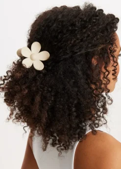 The Sting Haarclip Daisy<DAMES Haaraccessoires