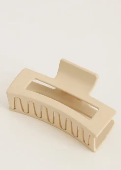 The Sting Haarclip vierkant<DAMES Haaraccessoires