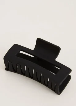 The Sting Haarclip vierkant<DAMES Haaraccessoires