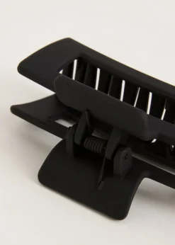 The Sting Haarclip vierkant<DAMES Haaraccessoires