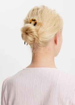 The Sting Haarspelden set<DAMES Haaraccessoires