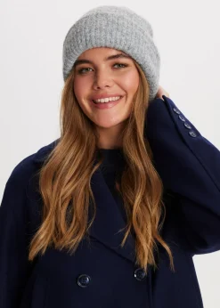 The Sting Hairy muts<DAMES Mutsen