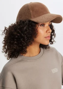 The Sting Hairy pet<DAMES Petten