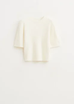 The Sting Hairy trui<DAMES Truien En Vesten