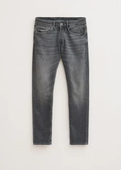 The Sting Harvey slim fit jeans<Heren Jeans