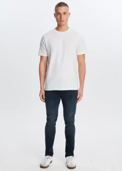 The Sting Harvey slim fit jeans<Heren Jeans