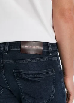 The Sting Harvey slim fit jeans<Heren Jeans