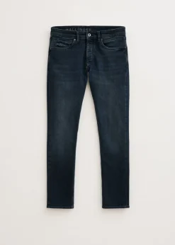 The Sting Harvey slim fit jeans<Heren Jeans