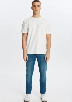 The Sting Harvey slim fit jeans<Heren Jeans