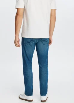 The Sting Harvey slim fit jeans<Heren Jeans