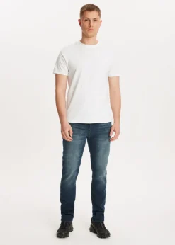 The Sting Heaton modern regular jeans<Heren Jeans