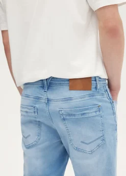 The Sting Heaton modern regular jeans<Heren Jeans