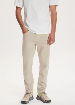 The Sting Heaton modern regular jeans<Heren Jeans