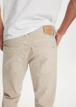 The Sting Heaton modern regular jeans<Heren Jeans