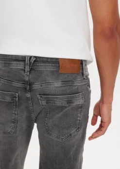 The Sting Heaton modern regular jeans<Heren Jeans