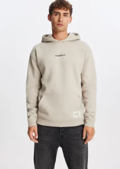 The Sting Hoodie art gallery<Heren Sweaters En Hoodies