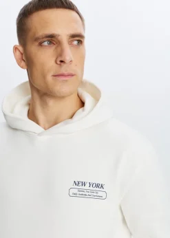 The Sting Hoodie rugby<Heren Sweaters En Hoodies