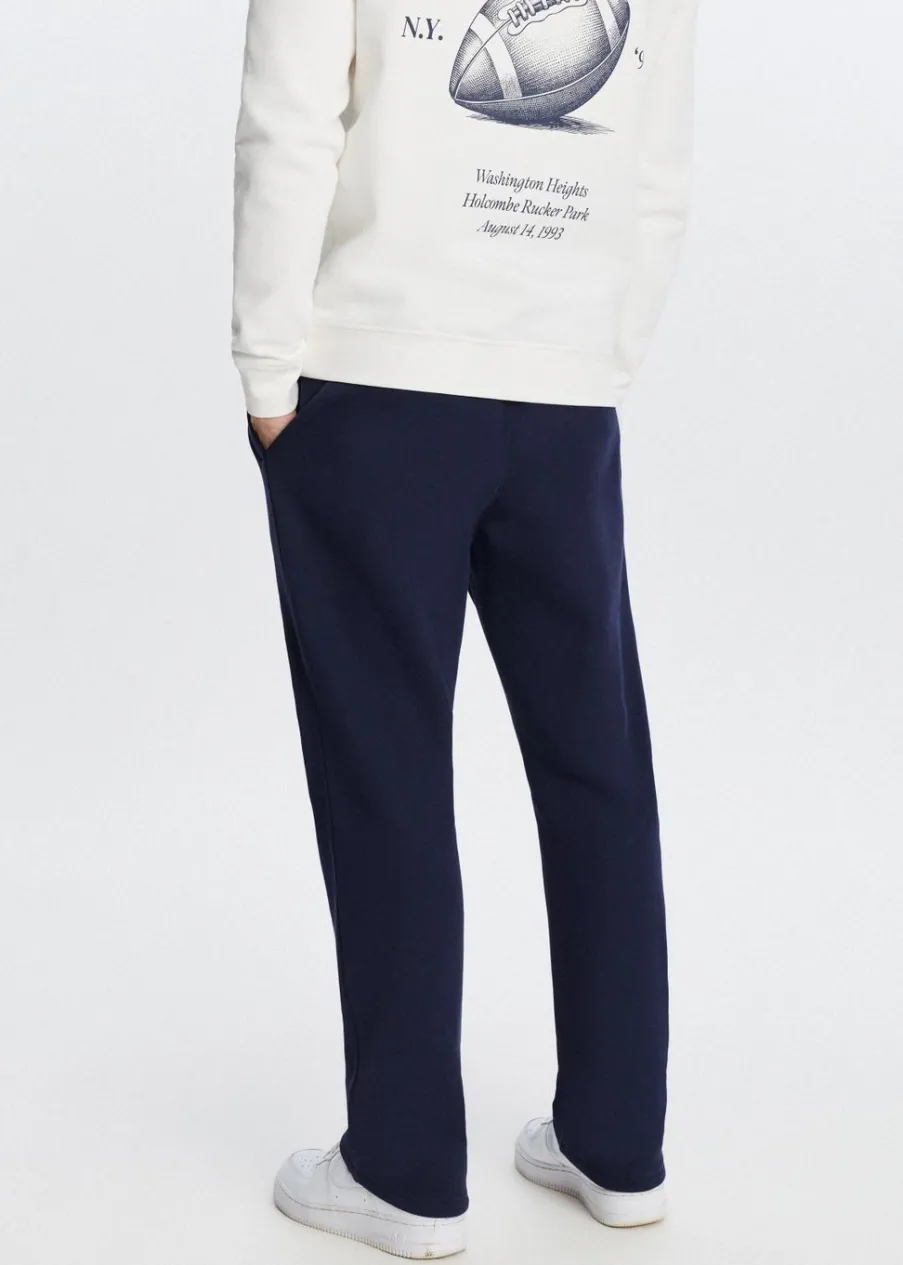 The Sting Joggingbroek world champs<Heren Broeken