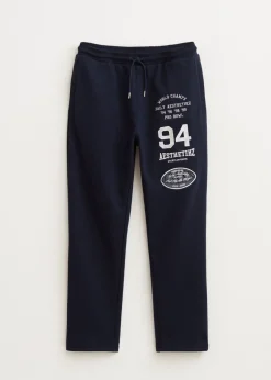 The Sting Joggingbroek world champs<Heren Broeken