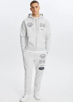 The Sting Joggingbroek world champs<Heren Broeken