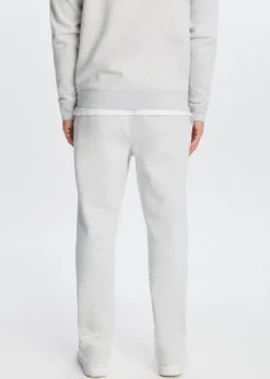 The Sting Joggingbroek world champs<Heren Broeken