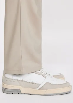 The Sting Kevin sneaker<Heren Schoenen