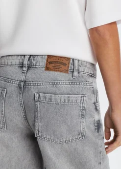 The Sting Loose fit jeans<DAMES Jeans