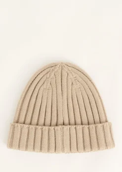 The Sting Muts met badge<Heren Mutsen