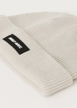 The Sting Muts met logo<Heren Mutsen