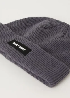 The Sting Muts met logo<Heren Mutsen