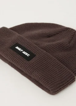 The Sting Muts met logo<Heren Mutsen