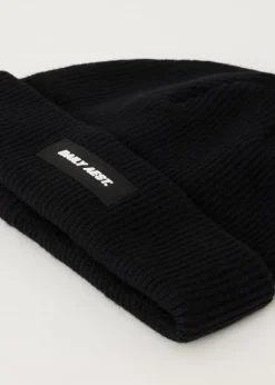 The Sting Muts met logo<Heren Mutsen