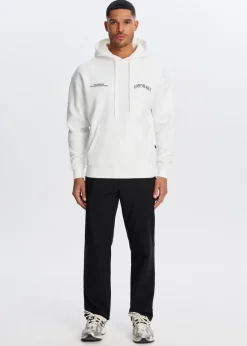 The Sting Oversized hoodie Copenhagen<Heren Sweaters En Hoodies