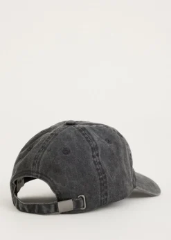 The Sting Pet freedom<Heren Petten