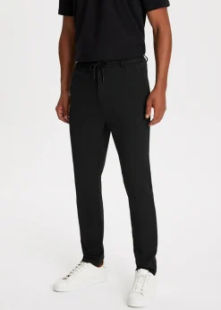 The Sting Piqué chino slim fit<Heren Broeken
