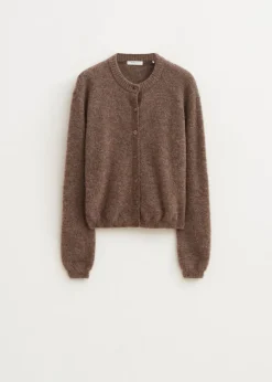 The Sting Premium vestje<DAMES Truien En Vesten