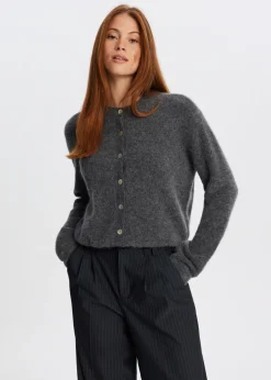 The Sting Premium vestje<DAMES Truien En Vesten