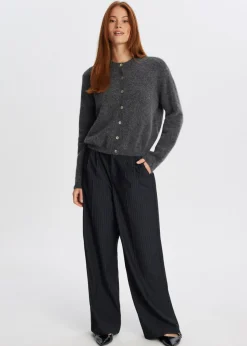 The Sting Premium vestje<DAMES Truien En Vesten