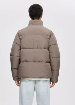 The Sting Puffer jack<Heren Jassen